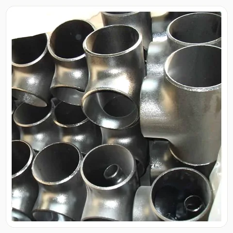 Elbows | New Star HVAC Solution
